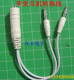 IPODAPPLEƻһֶƵ/Ƶת