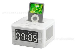 B7䰬SNOOZEB7nanotouchiphoneƻ칩ipodȳ