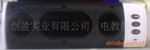 صýЯʽ忨첥