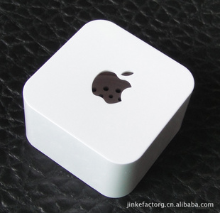 ֱƷƻŲIPONE4IPAD