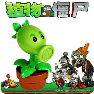 2011Ʒ㶹˷繦ֲܿսʬ