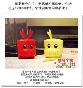 ¿USBСʹUSB쳧ֱOEM