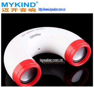 U﮵䣬MP3/IPOD/IPHONE/ֻȣ