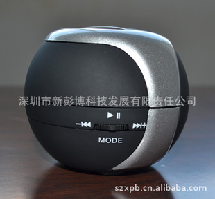 ¿XINPBO-105S67Ʒ䡢䡢ءƷ