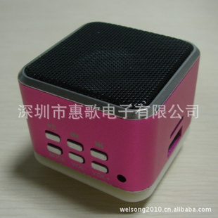 ݸWS-L09忨Ʒ忨