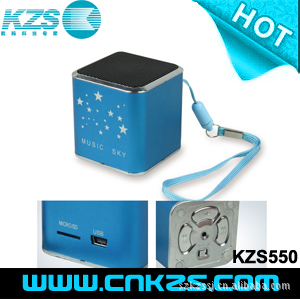Ͻ忨kzs550忨乤