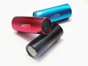 HOTT4G˶첻忨ɽسгħ