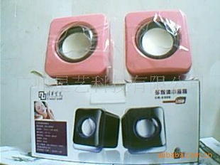 Ϲ906Ϲ906USBQQ630220025