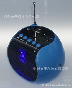 忨,,Q5,,,ŵ﮵