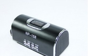 NP-158ȫ忨Ըʲ忨