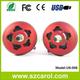 xminiƷ߱Դ300MA﮵