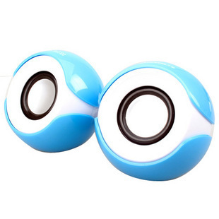 mp3ֻusbСmt206