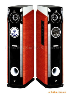 ֹ2.0Դ䣬USB/SD/CDӿڣٿ
