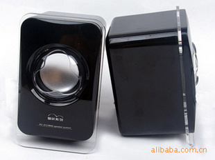 E-012USBʼǱһ걣ֻ֧