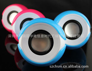 E9107USBֻͣ
