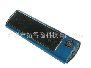 ͲЯʽ忨USB2.0䳧ֱ