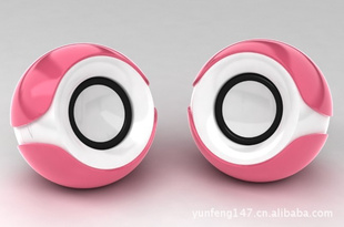 ֱUSB3DЧ