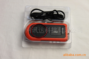 MD-82AduioSD͵Ƶ㲥֧+﮵|USB