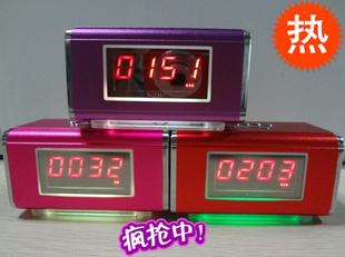 Ʒ/ý忨/USB//߲ʵƷ
