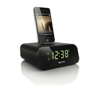 Philips/AJ3270DiPod/iPhone4ӿ