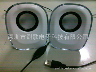 Ҹlg-033죬Ҹ䣬USB2.0䣬ʼǱ