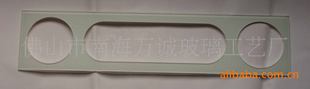 徫ϸ