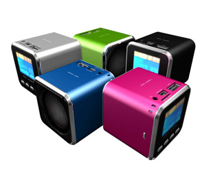 ʹMD08ʾNewAngTF/UsbFM忨