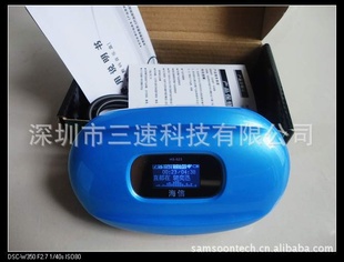 忨˫TFֻmp3