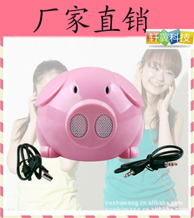 俨ͨС