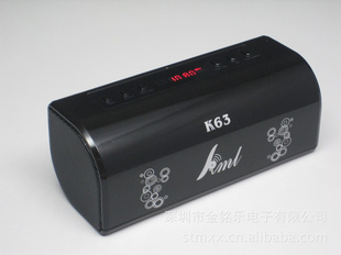 K63֮ȫܲ忨
