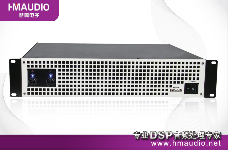 HM500󼶹š֡šKTV