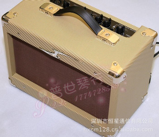 LS-A15ľ䣨кϳЧ