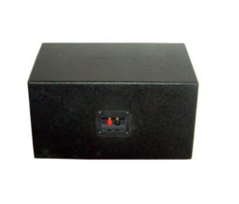 ֱSW-1003KTV3ƵHIFI