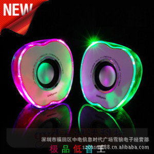 ڹֱƻЯUSBTS-102