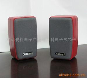 ҴUSB2.0
