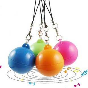 պǹCANDYMUSICֻiphoneر
