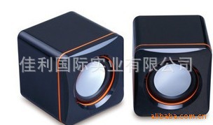 E-101USB2.0USBʼǱ