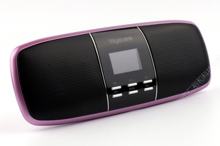MP3MP4˶ɽس䵥忨ƻ818