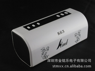 ´䣬ƻ䣬۾䣬䣬USBk63