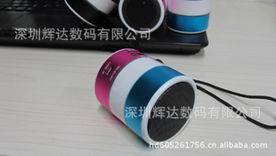 СPT-H103ЯС忨FMʵƷ