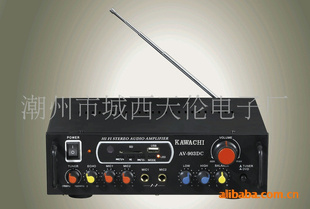 ߵƴUSB/FMֱСŻ