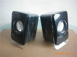 2.0USBʼǱСusbƷ