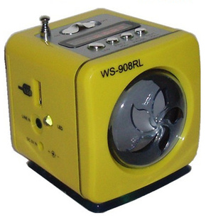¿忨䣬䣬ֻWS-908RL,