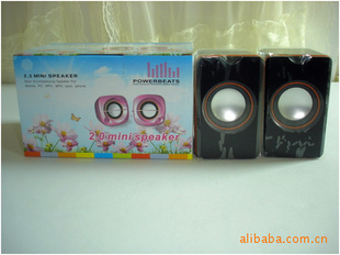 USB2011¿ЯʽʼǱ