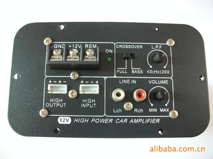 ݹͺţB3300W