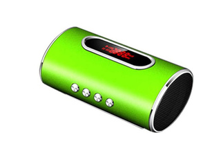 롻Sansui/ɽˮA39忨СMP3USB