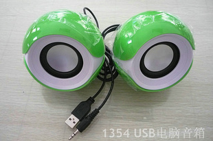 С۾USB2.0С