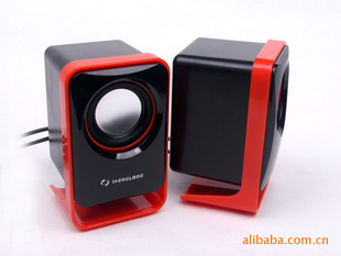E-109USBUSBСUSB2.0һ걣ֻ֧