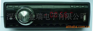 JR-808޵
