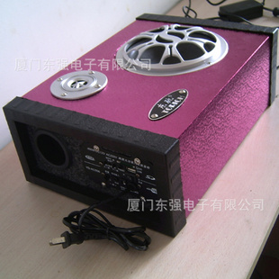 6緽PVC220V12Vɲ忨